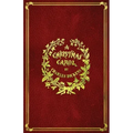 A Christmas Carol: With Original Illustrations In Full Color