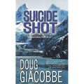 Suicide Shot