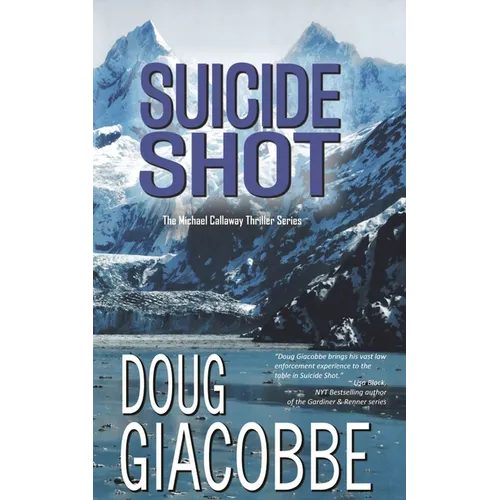 Suicide Shot