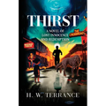 Thirst