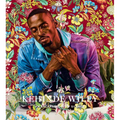 Kehinde Wiley: An Archaeology of Silence