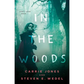 In the Woods