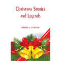 Christmas Stories And Legends