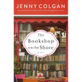 The Bookshop on the Shore