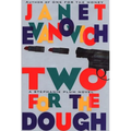 Two for the Dough