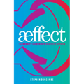 Aeffect: The Affect and Effect of Artistic Activism