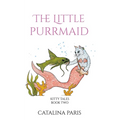 The Little Purrmaid