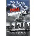 Final Departure