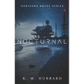 Nocturnal
