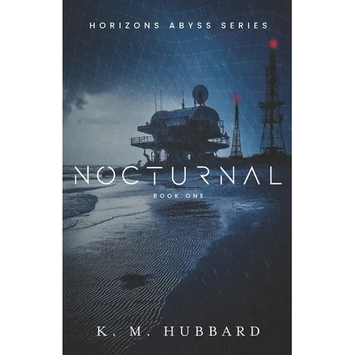 Nocturnal