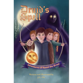 Druid's Spell