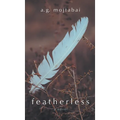 Featherless
