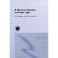 A New Introduction to Modal Logic