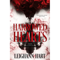 Harrowed Hearts
