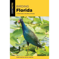 Birding Florida