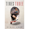 Times Three