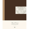 Tom of Finland: An Imaginary Sketchbook