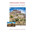 Northern India