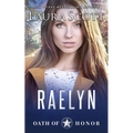 Raelyn
