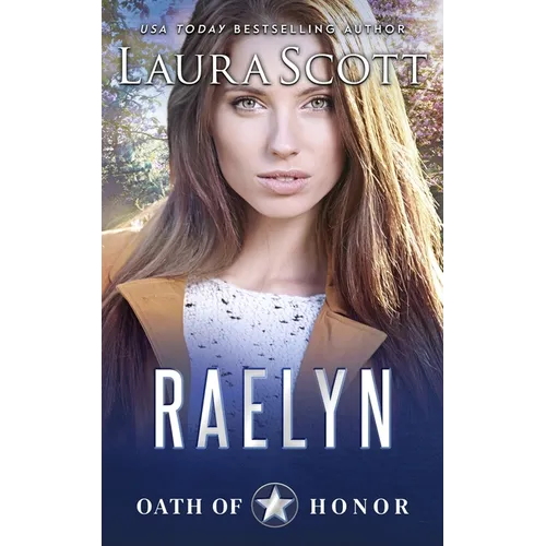 Raelyn