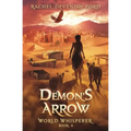 Demon's Arrow