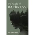The Height of Darkness