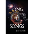 Song of Songs