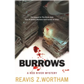 Burrows