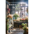 Murdered by the Blooms