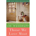 Those We Love Most
