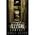 Illegal Contact