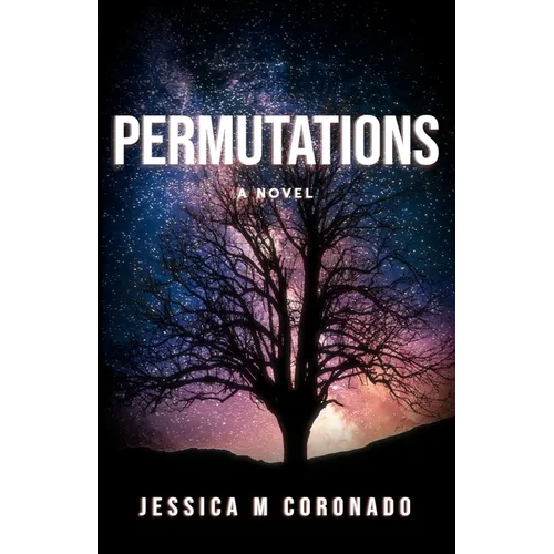 Permutations