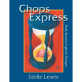 Chops Express Daily Routines Light for Trumpet