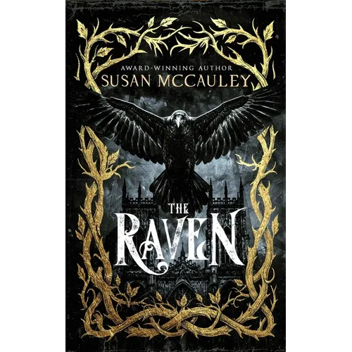 The Raven