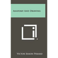 Anatomy And Drawing