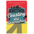 Coasting
