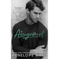 The Assignment