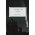 Around the Moon