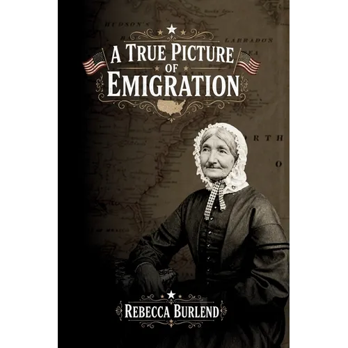 A True Picture of Emigration