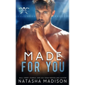 Made For You