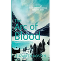 The Arc of Blood