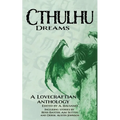 Cthulhu Dreams