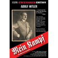 Mein Kampf: The New Ford Translation
