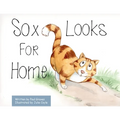 Sox Looks for Home