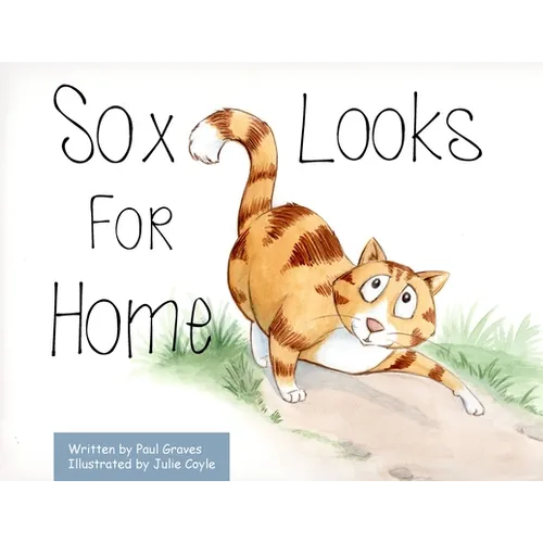 Sox Looks for Home