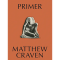 Primer: Matthew Craven