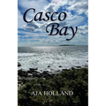 Casco Bay