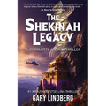 The Shekinah Legacy