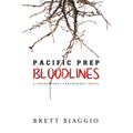 Pacific Prep: Bloodlines