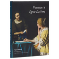 Vermeer's Love Letters